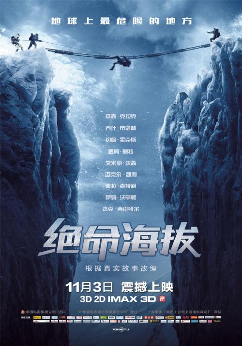 大同市高中毕业证照片